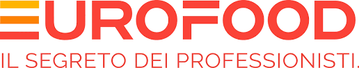 FormazioneEurofood