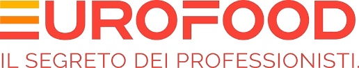 Eurofood Formazione
