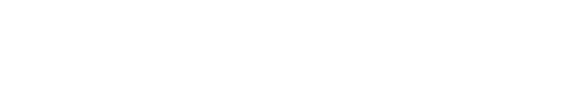 Eurofood Formazione